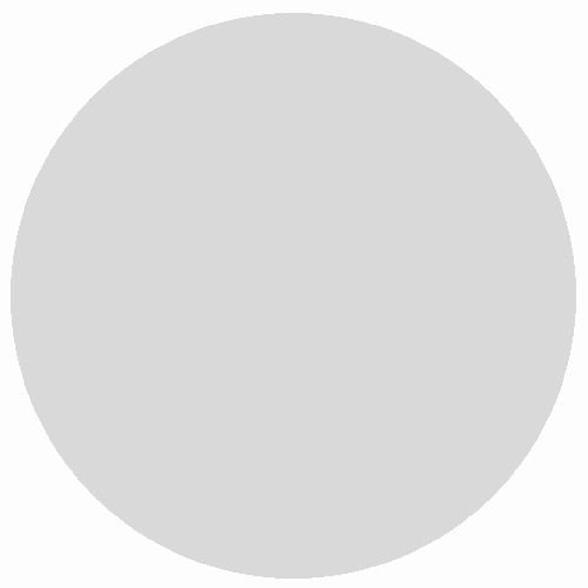 RailMatch Paint - 2303 BR Diesel Light Grey Acrylic 18ml