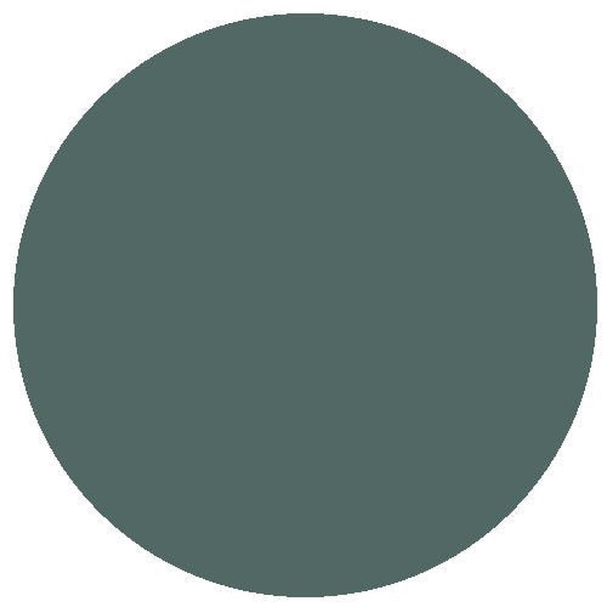 RailMatch Paint - 2310 Roof Dark Blue/Grey Acrylic 18ml