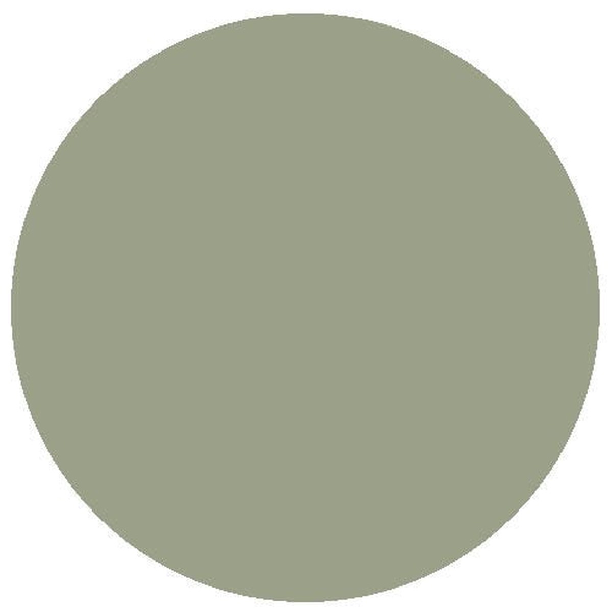 RailMatch Paint - 2322 BR Early Freight Stock Grey Acrylic 18ml