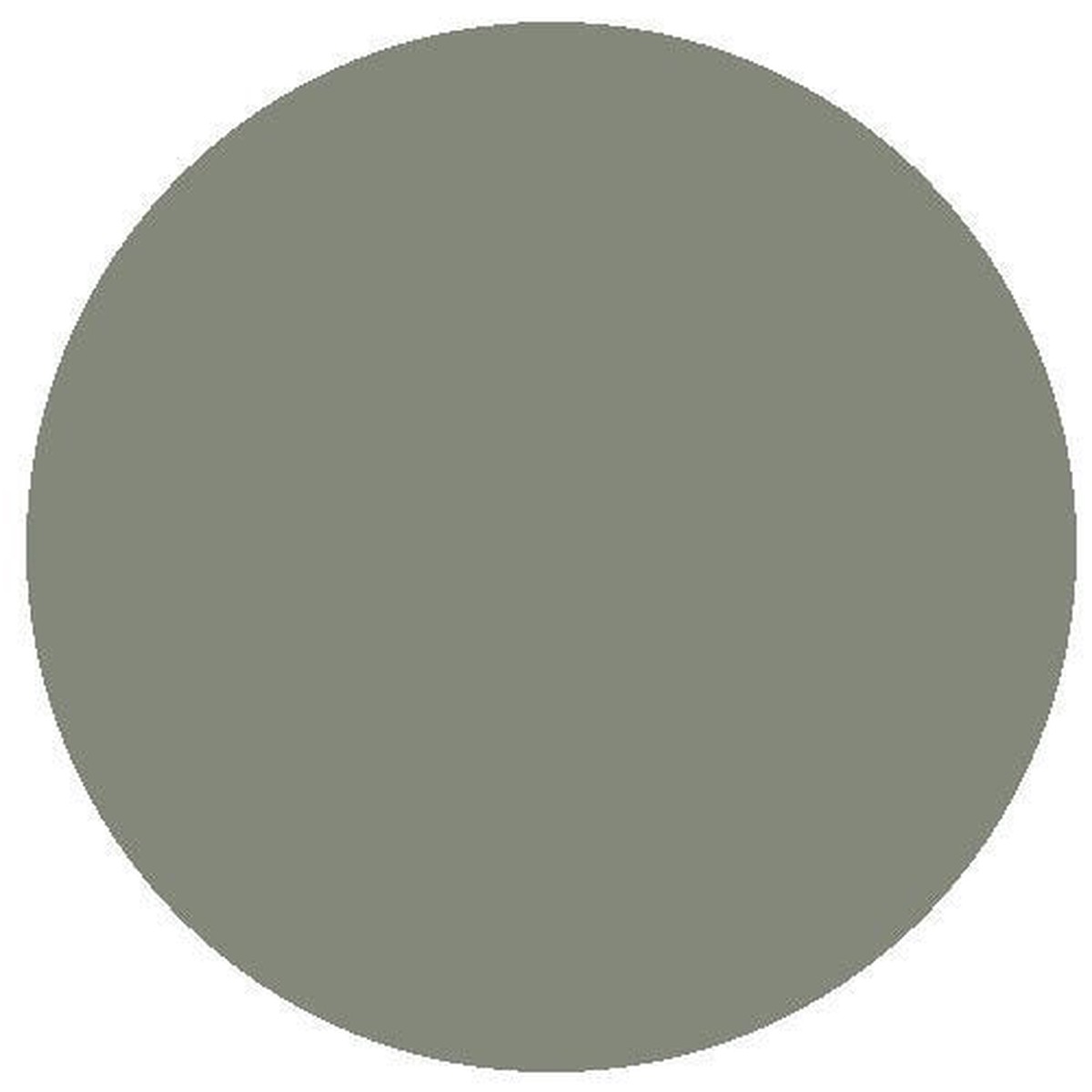 RailMatch Paint - 2403 Roof Dirt Acrylic 18ml