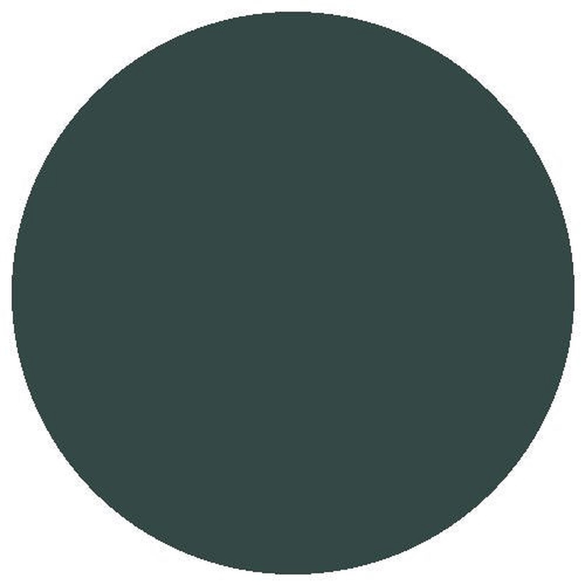 RailMatch Paint - 2412 Weathered Black Acrylic 18ml