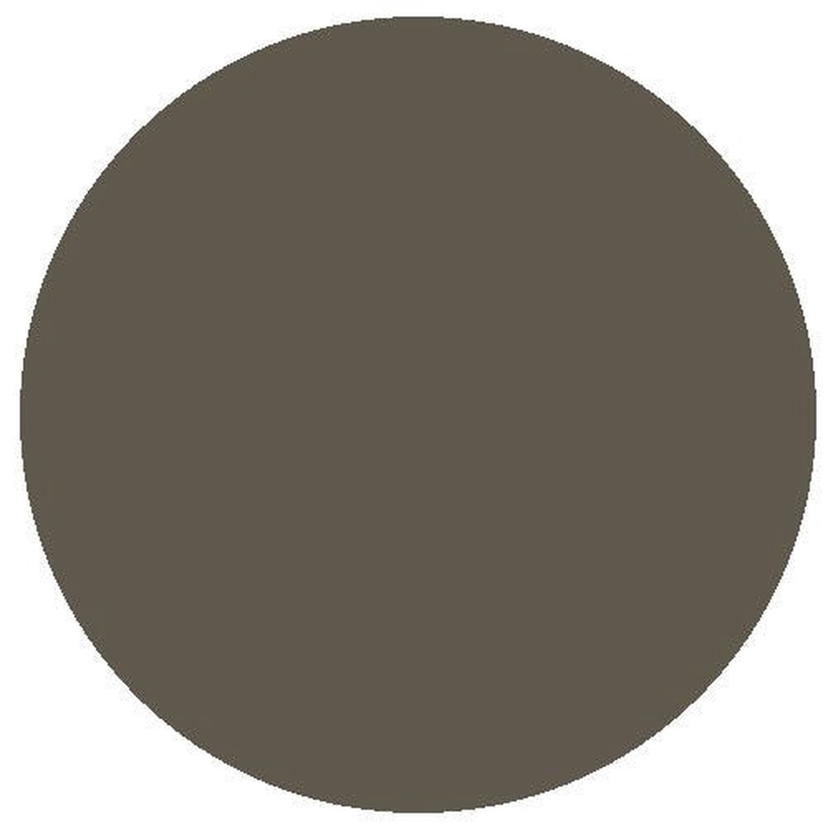 RailMatch Paint - 2415 Oily Steel Acrylic 18ml