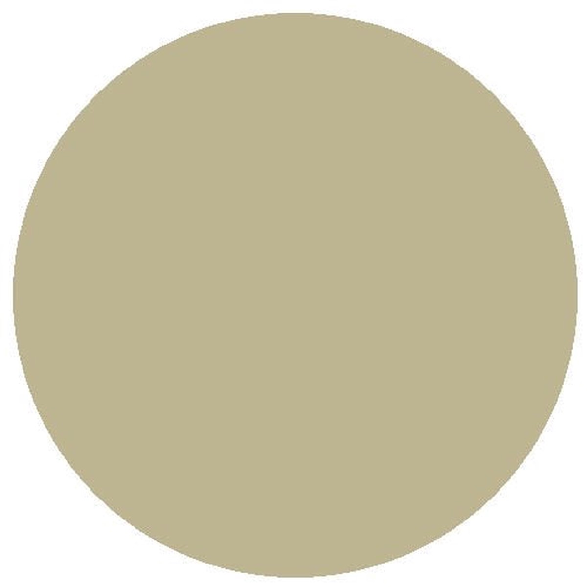 RailMatch Paint - 2422 Concrete Acrylic 18ml