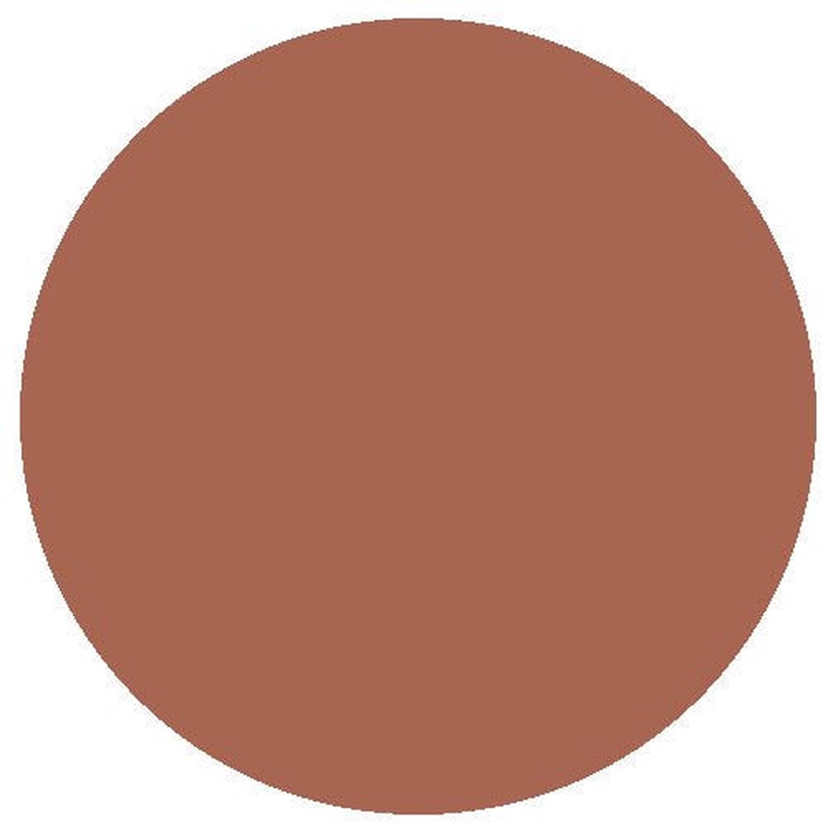 RailMatch Paint - 2423 Light Brick Acrylic 18ml