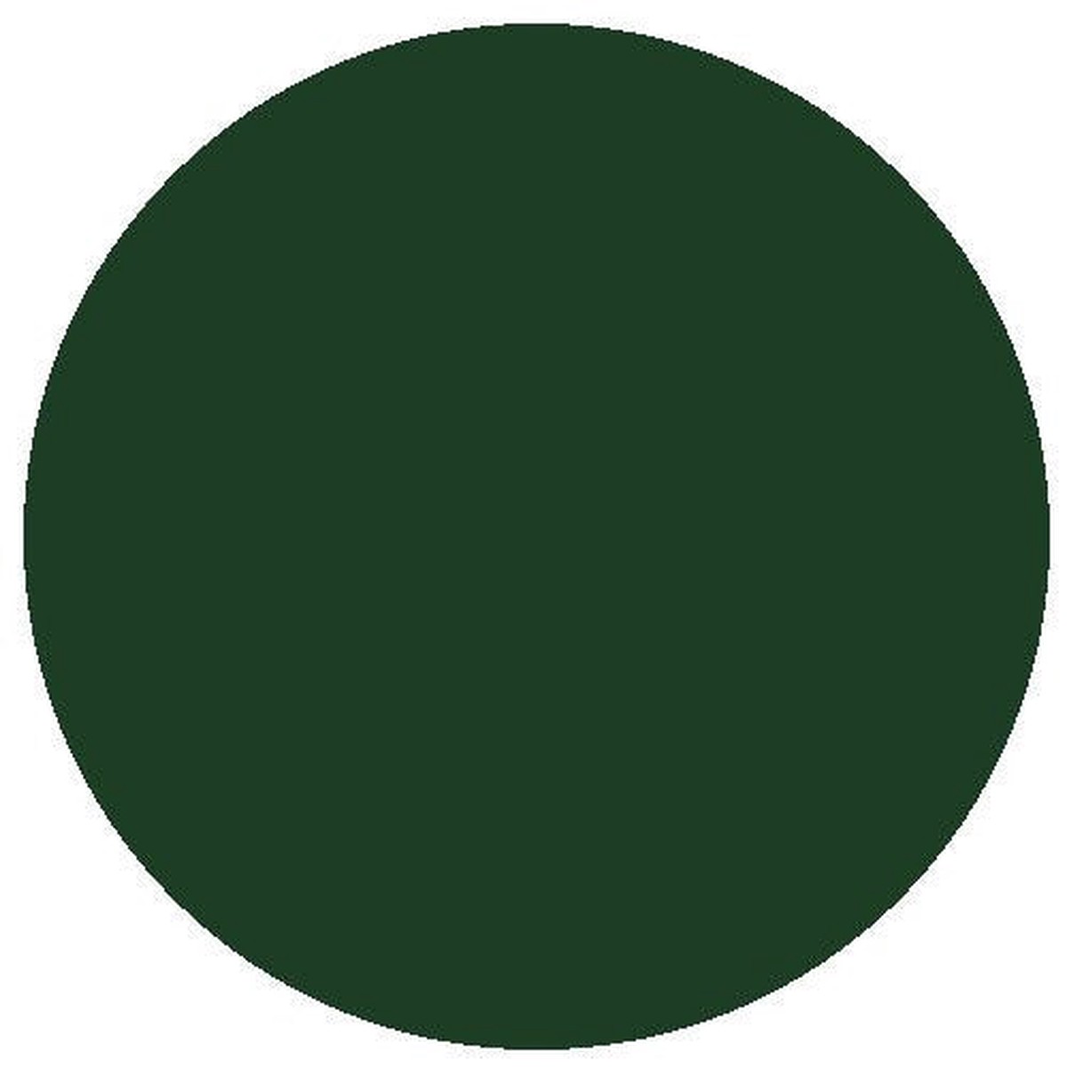 RailMatch Paint - 2601 GWR Post-1928 Locomotive Green Acrylic 18ml