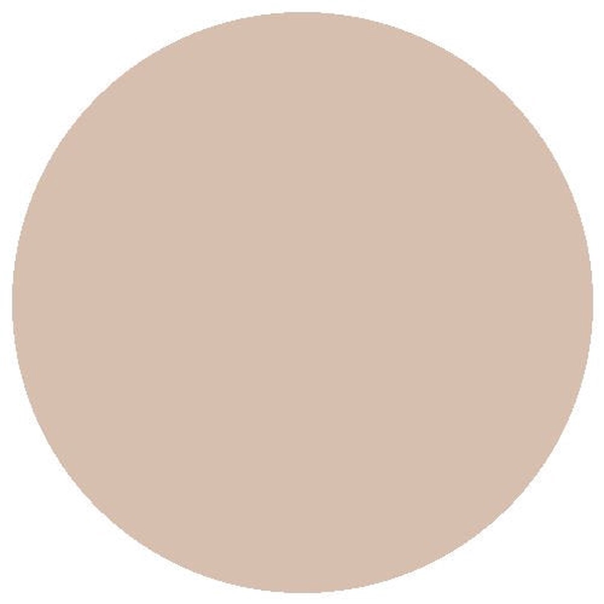 RailMatch Paint - 2606 GWR Light Stone Acrylic 18ml