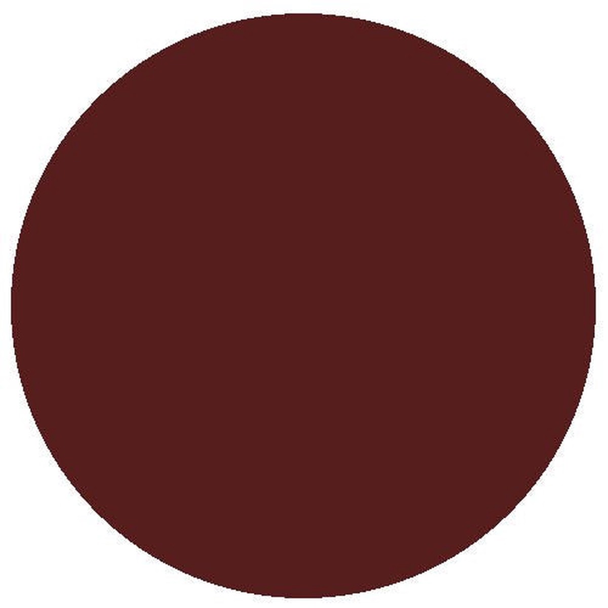 RailMatch Paint - 2610 LMS Crimson Lake Acrylic 18ml