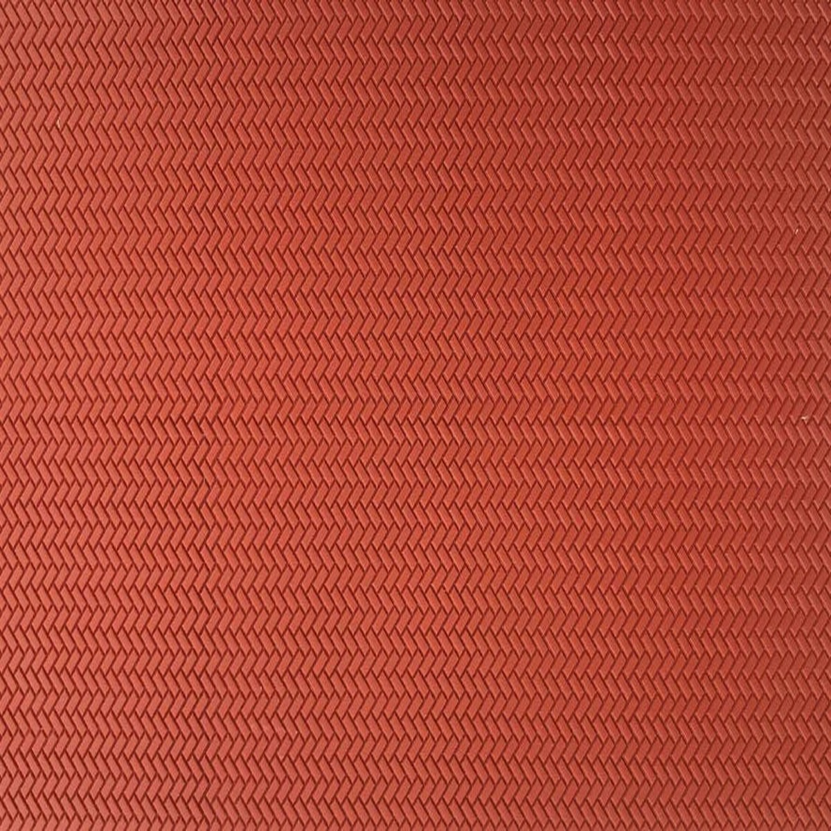 Wills SSMP236 Herringbone Block Paviours