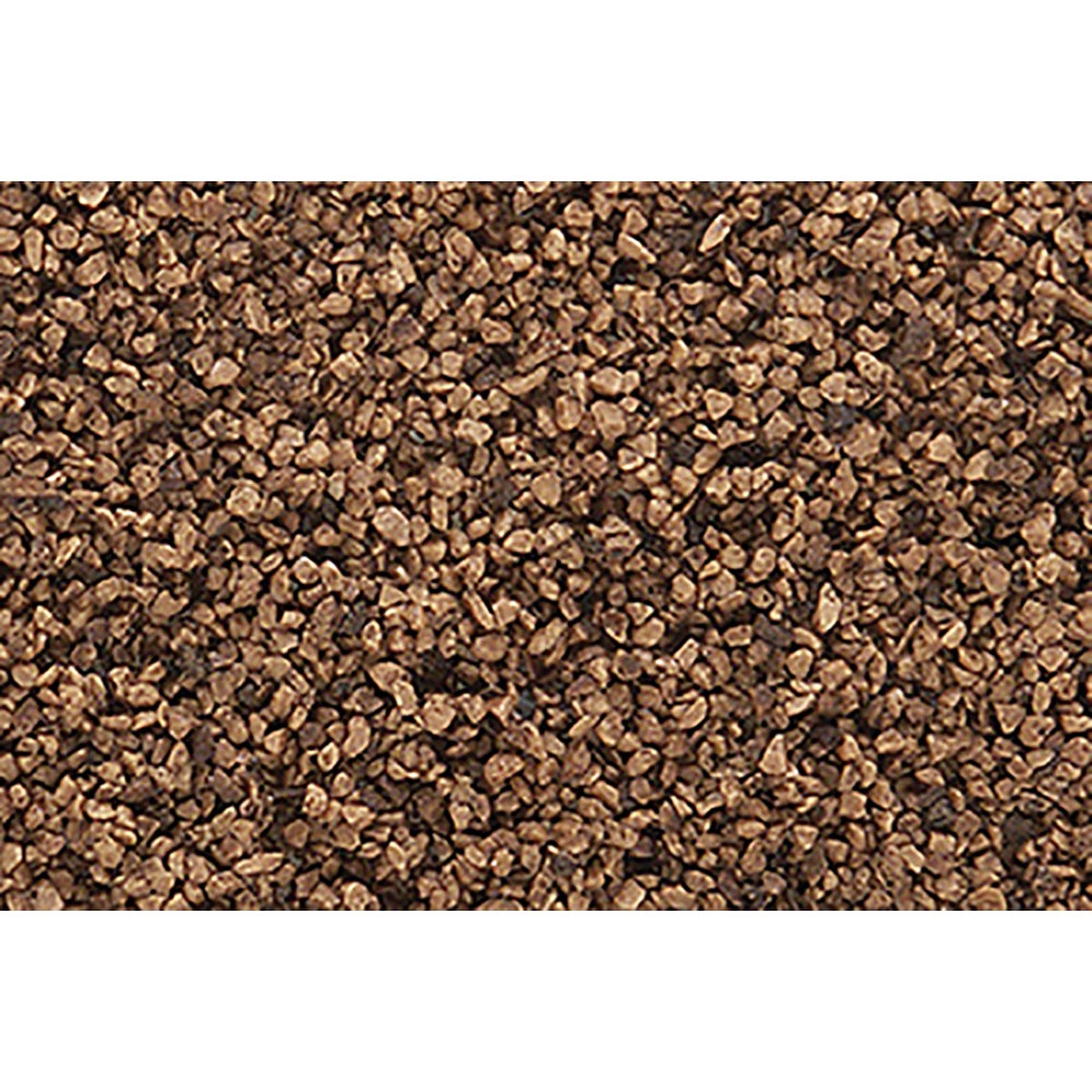 Woodland Scenics Brown Fine Ballast (Bag)