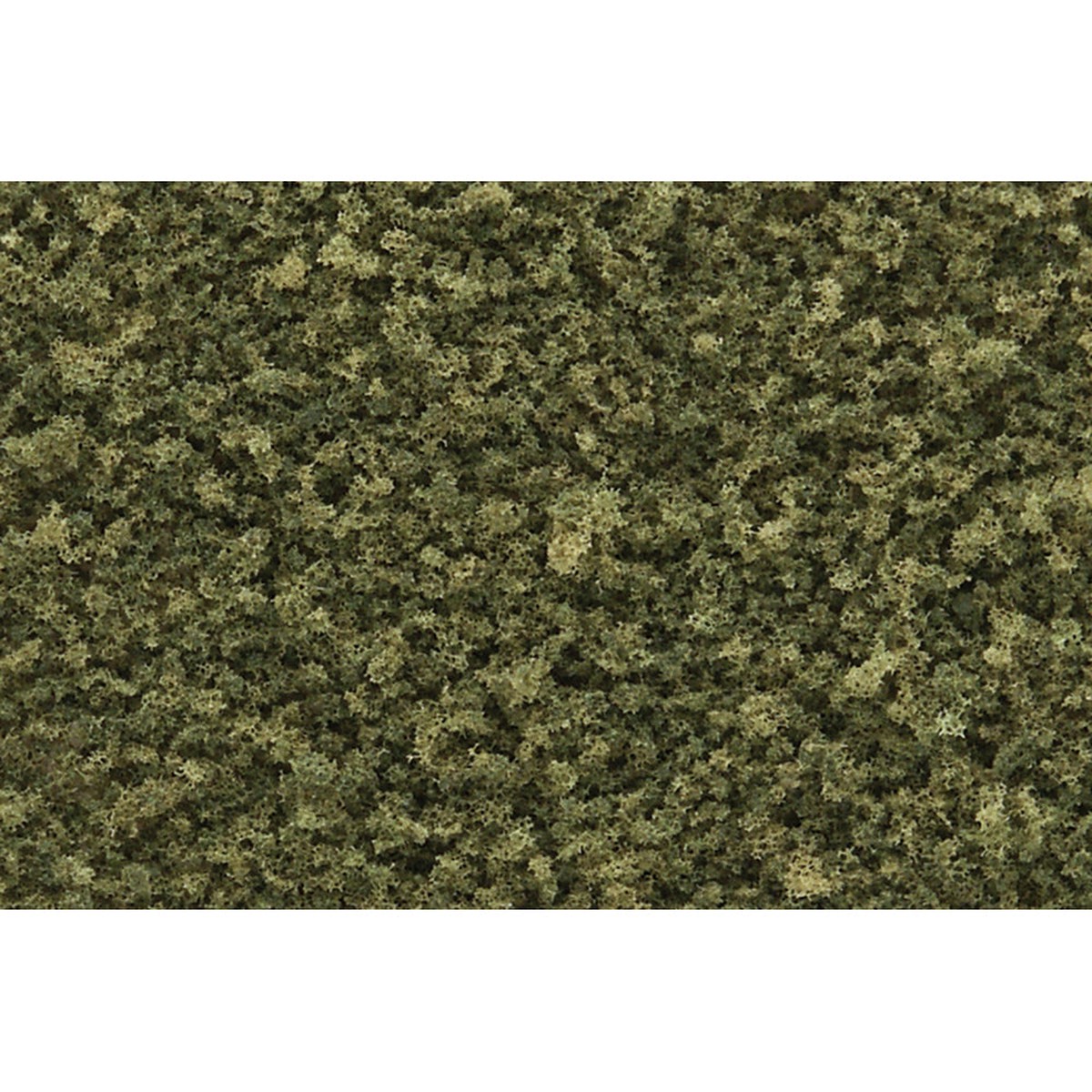 Woodland Scenics Burnt Grass Coarse Turf (Bag)