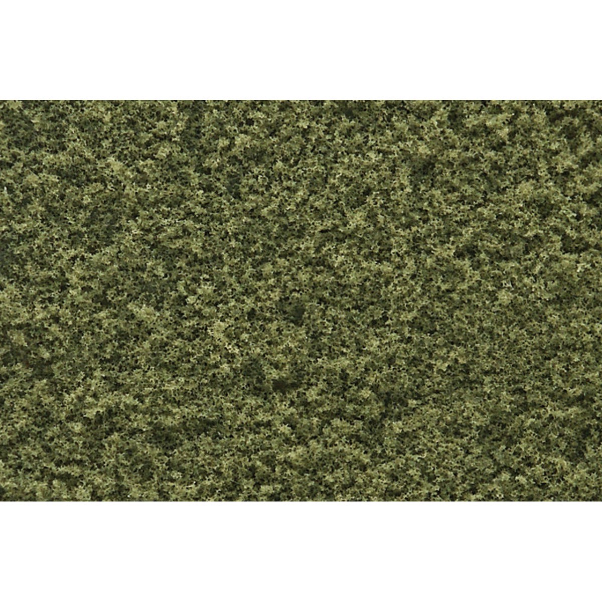 Woodland Scenics Burnt Grass Fine Turf (Bag)