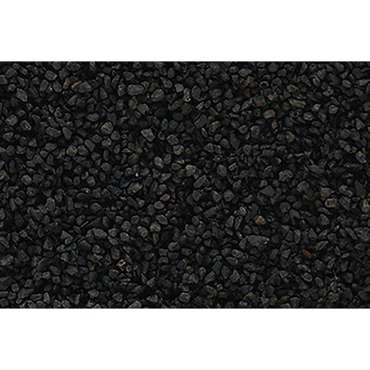Woodland Scenics Cinders Fine Ballast (Bag)