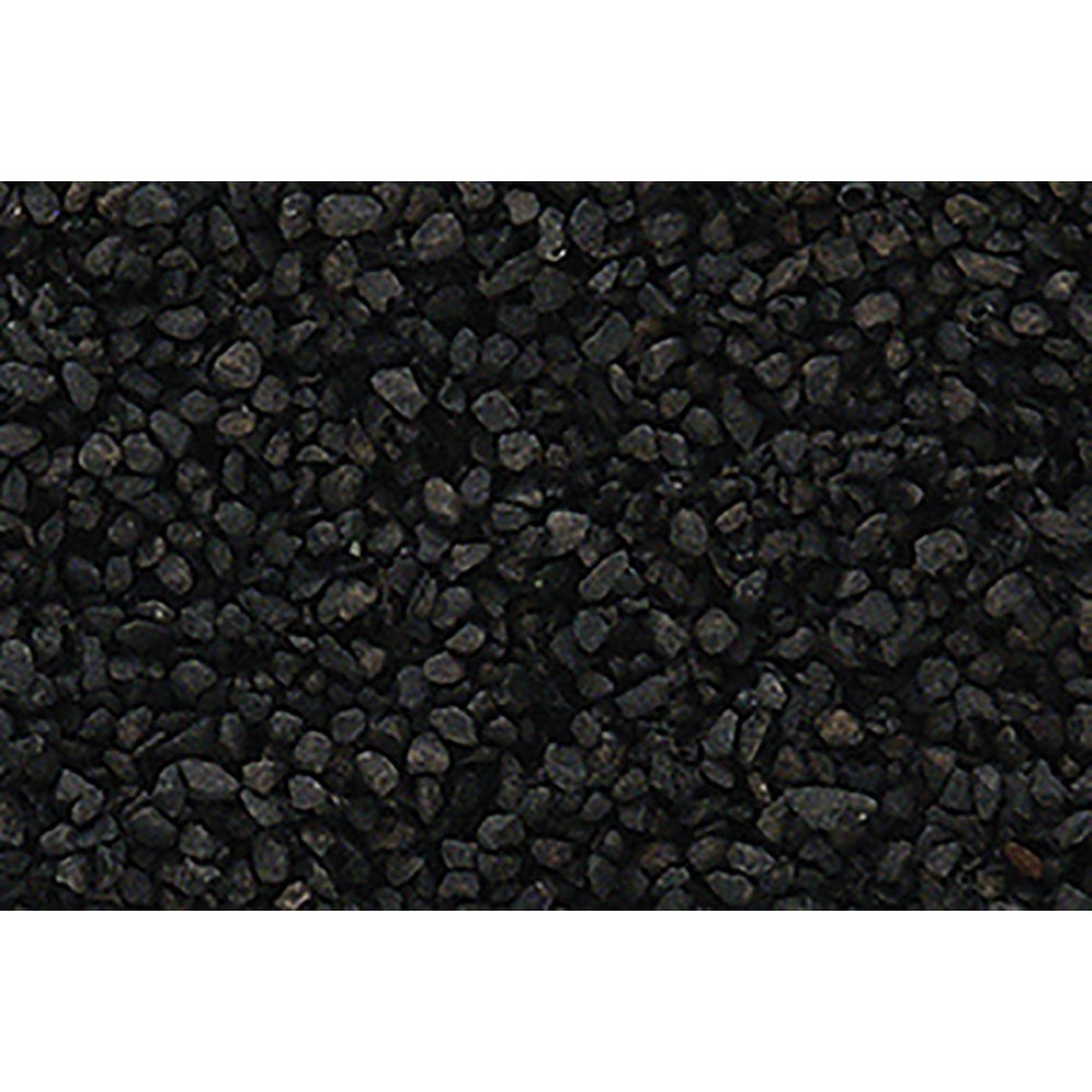 Woodland Scenics Cinders Medium Ballast (Bag)