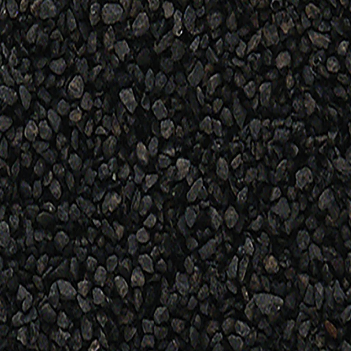 Woodland Scenics Cinders Medium Ballast (Tub)