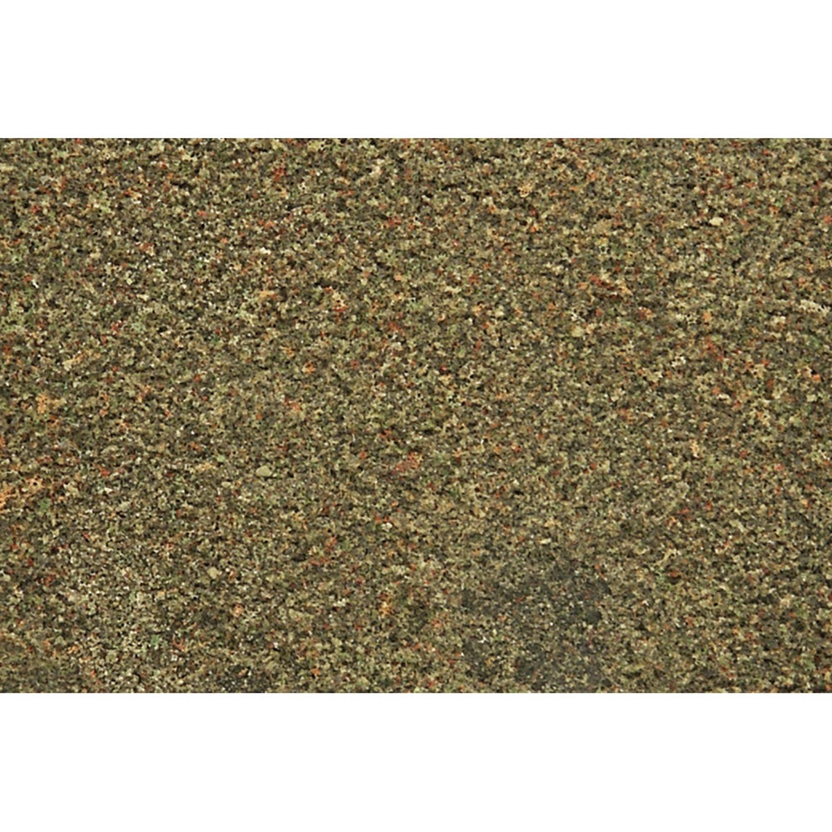 Woodland Scenics Earth Blend Fine Turf (Bag)
