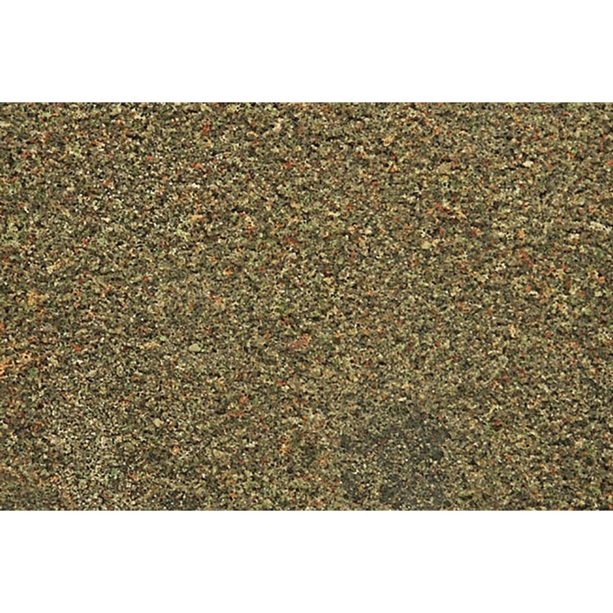 Woodland Scenics Earth Coarse Turf (Bag)