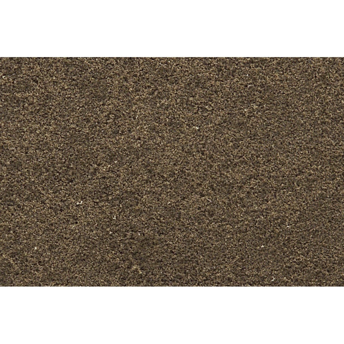 Woodland Scenics Earth Fine Turf (Bag)