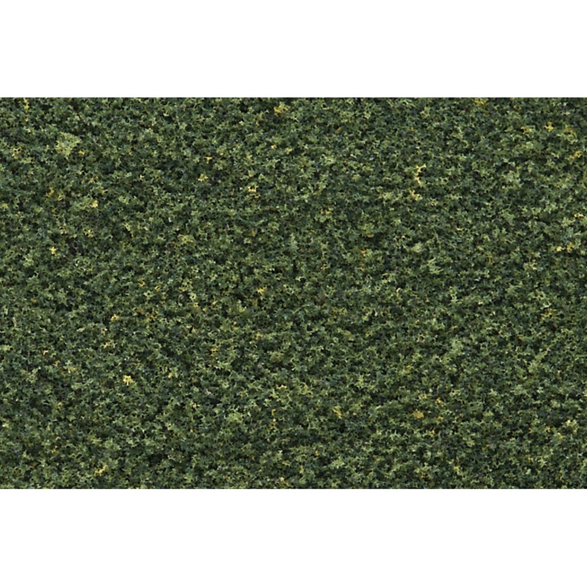 Woodland Scenics Green Blend Fine Turf (Bag)