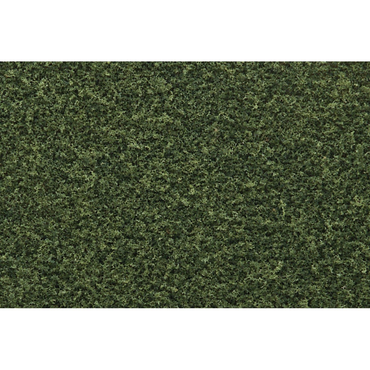 Woodland Scenics Green Grass Fine Turf (Bag)