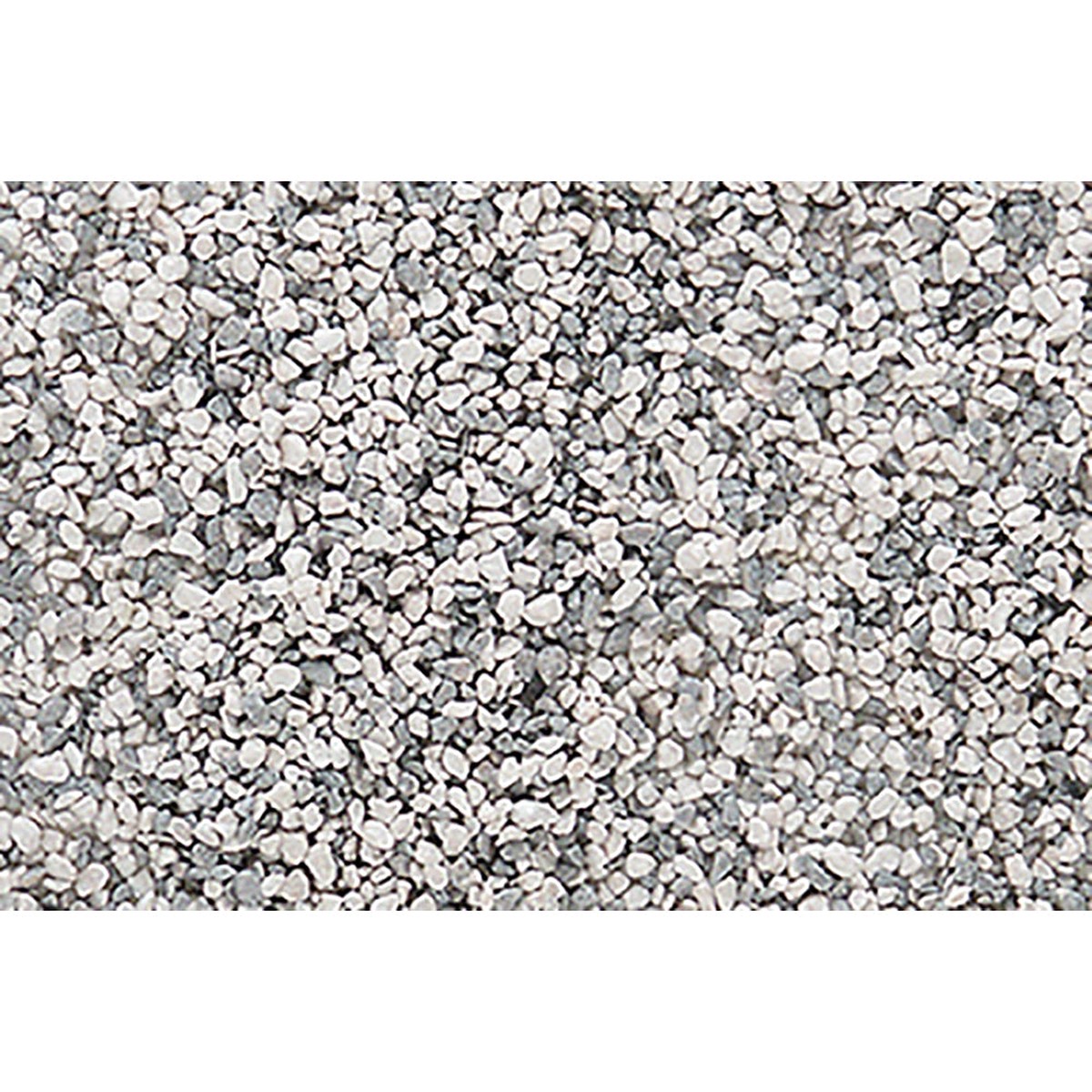 Woodland Scenics Grey Blend Fine Ballast (Tub)