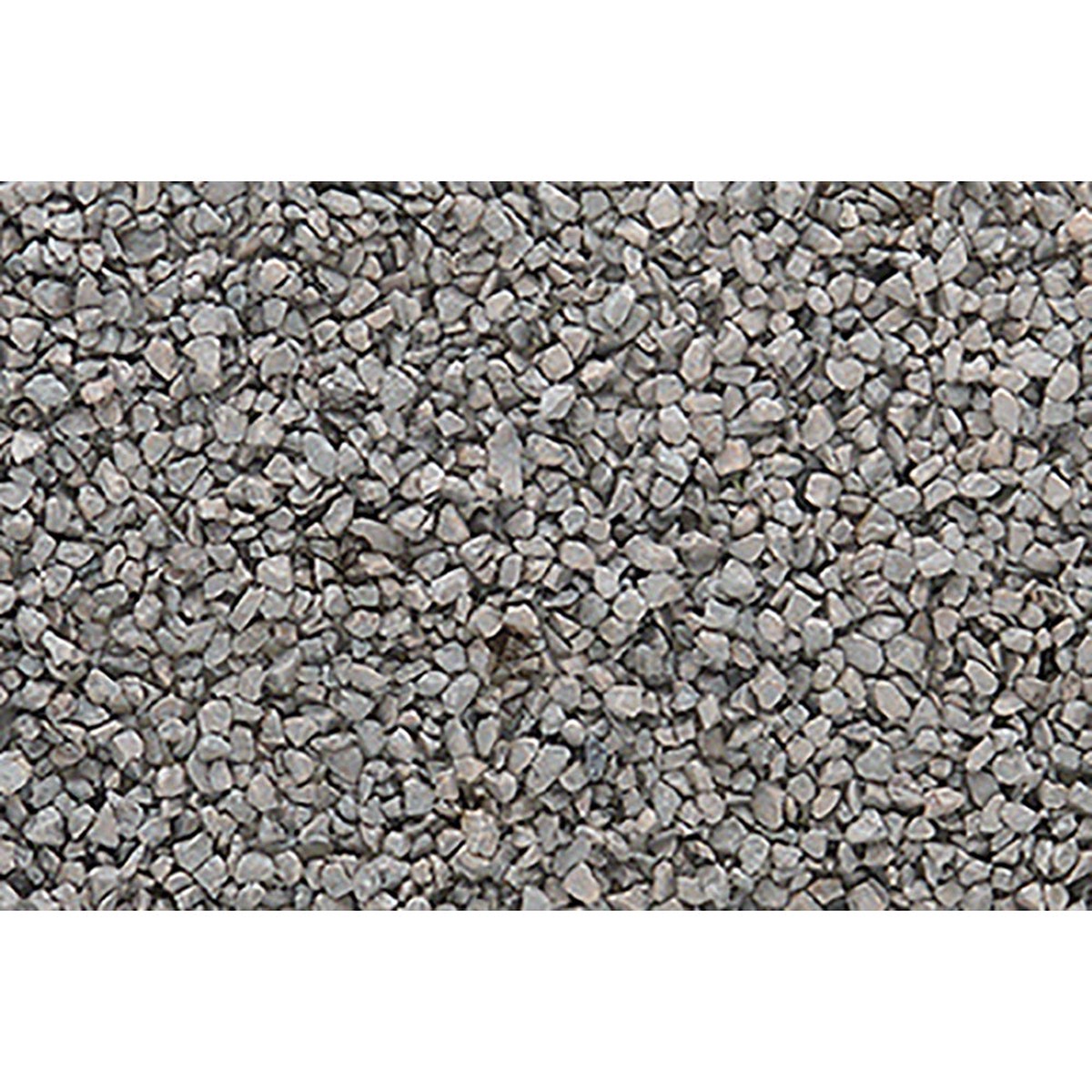 Woodland Scenics Grey Fine Ballast (Bag)