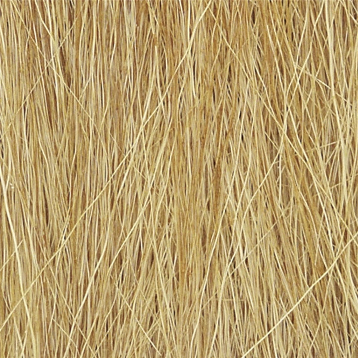 Woodland Scenics Harvest Gold Field Grass