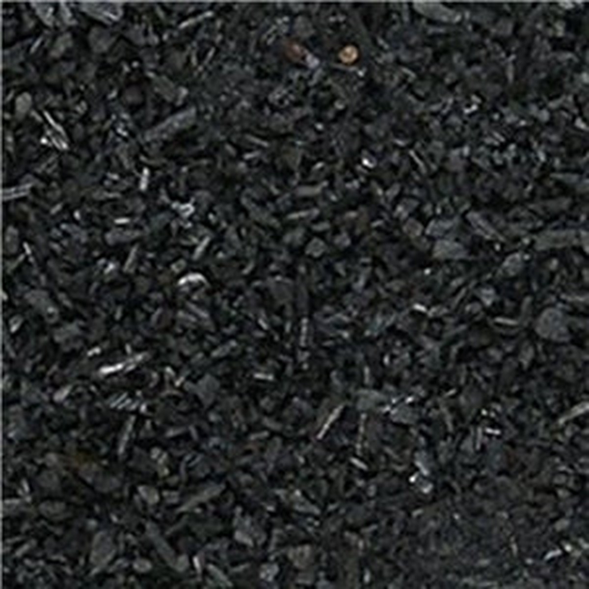Woodland Scenics Mine Run Coal (Bag)
