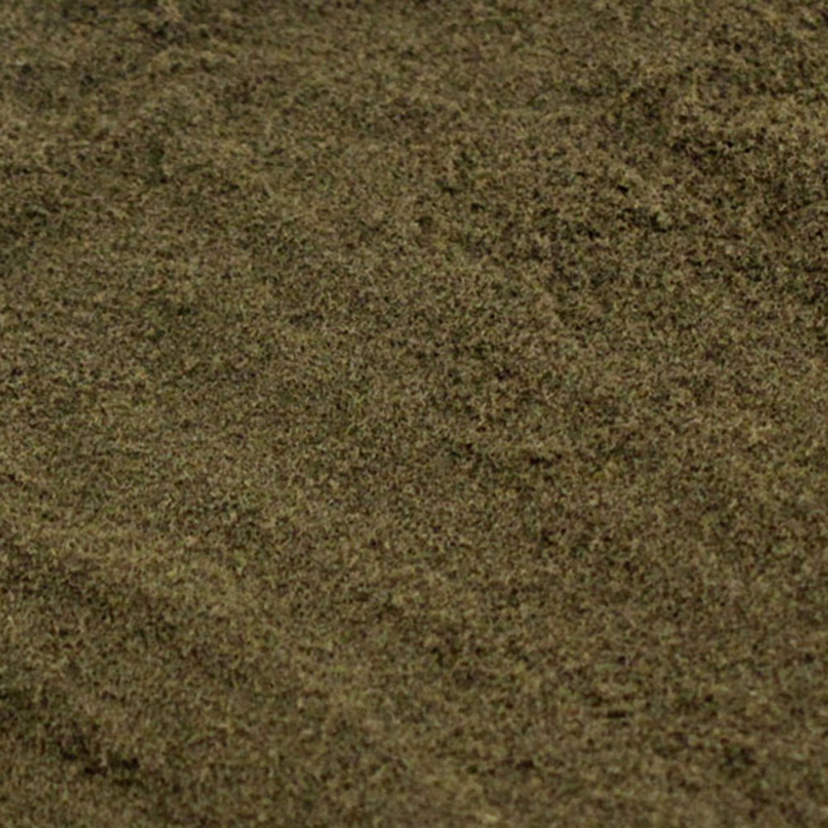Woodland Scenics Pollen - Brown