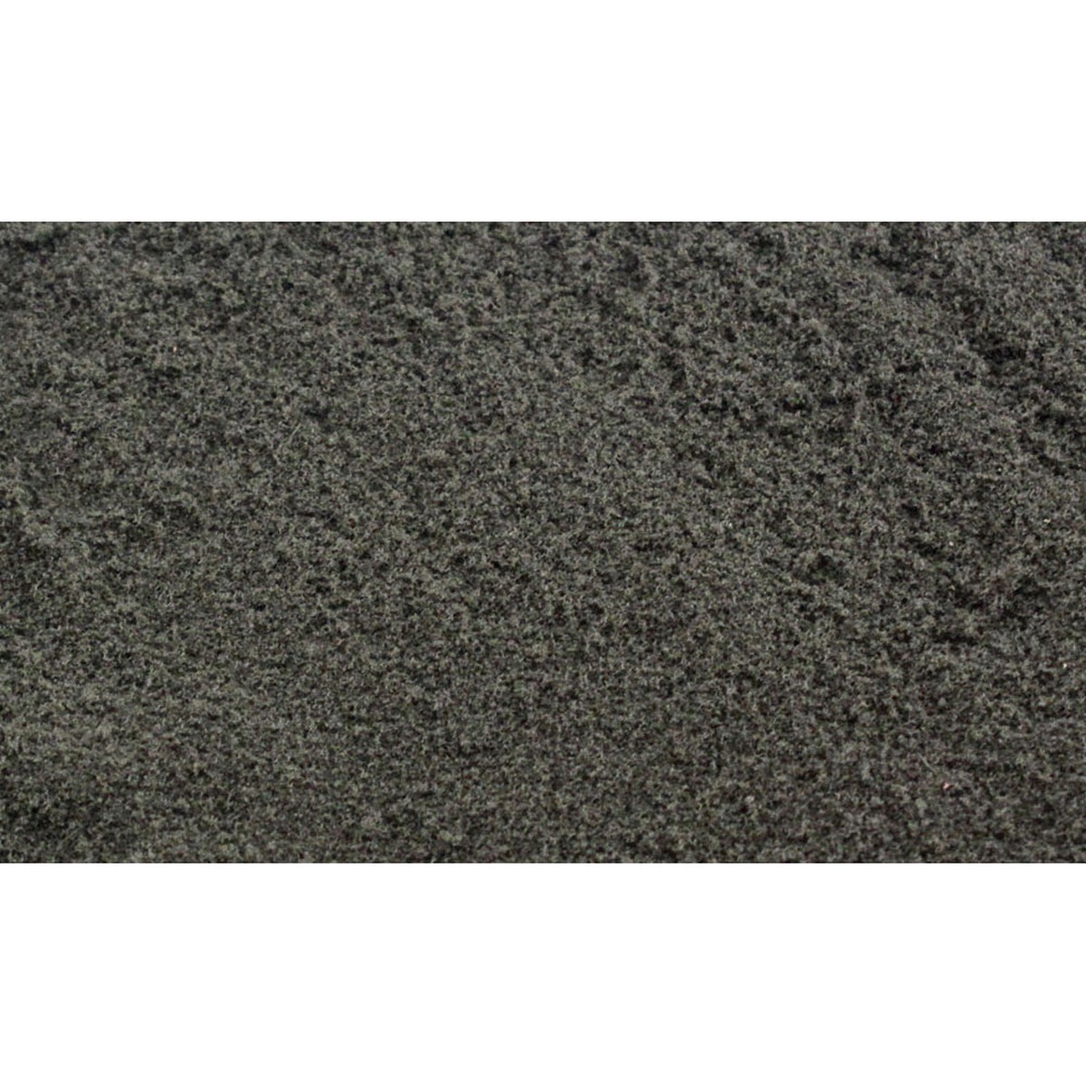 Woodland Scenics Pollen - Charcoal