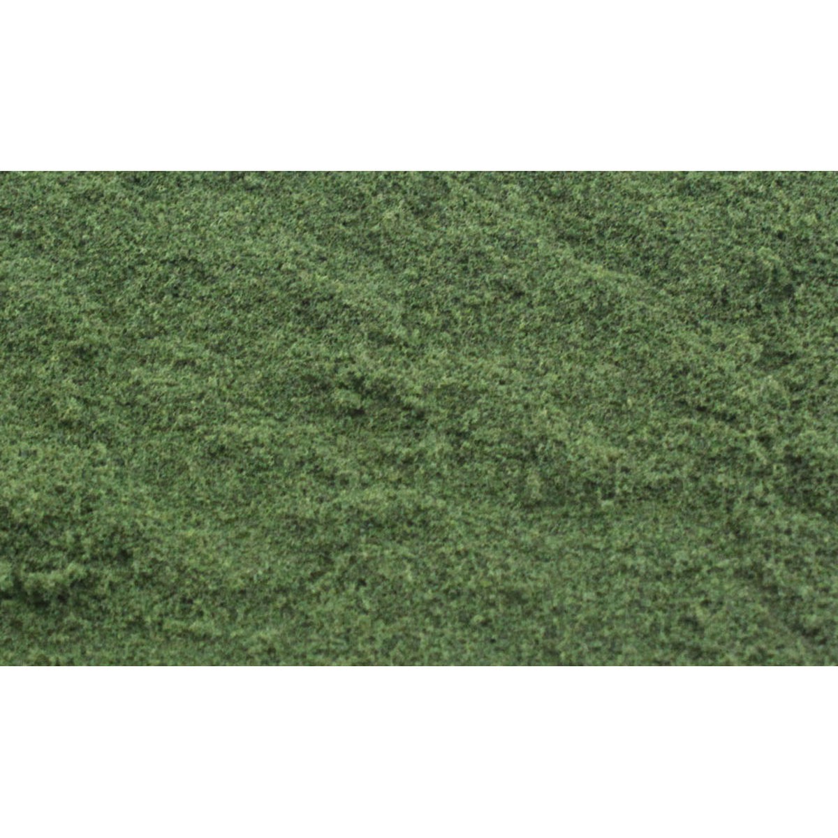 Woodland Scenics Pollen - Green