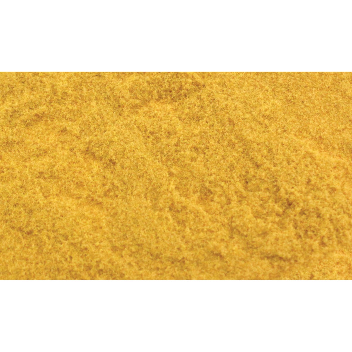 Woodland Scenics Pollen - Yellow
