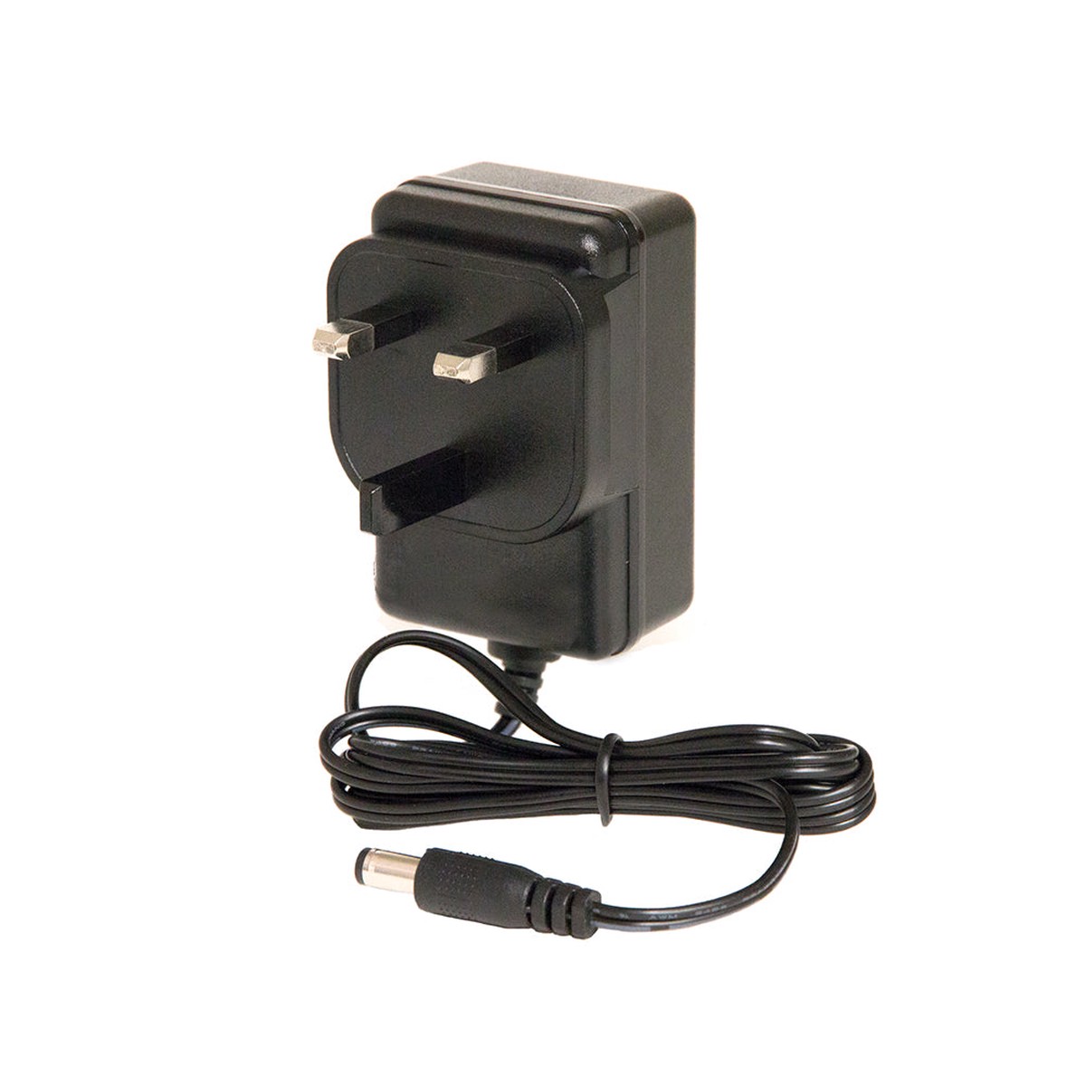 Woodland Scenics Power Supply Uk