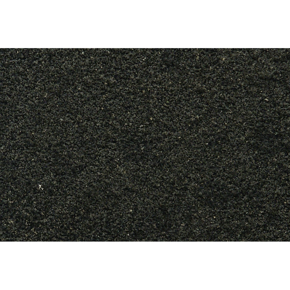 Woodland Scenics Soil Fine Turf (Bag)