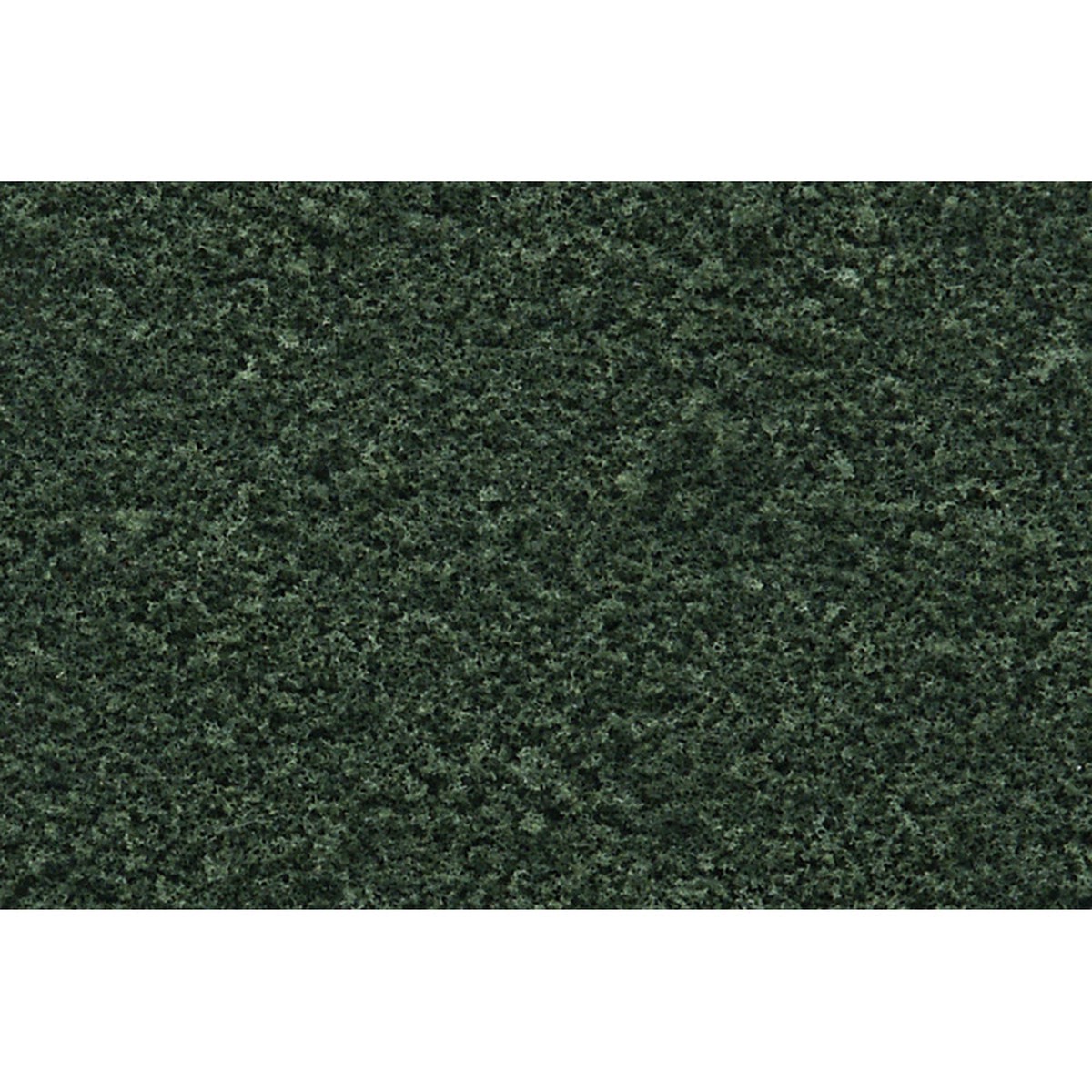 Woodland Scenics Weeds Fine Turf (Bag)