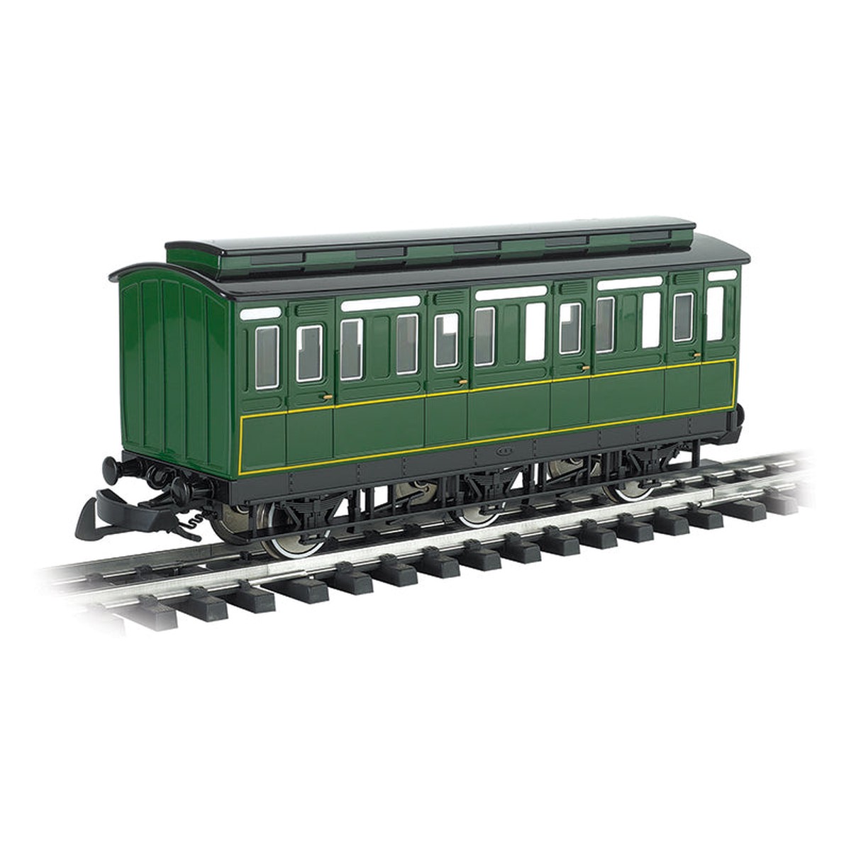 Bachmann Thomas & Friends Emily's Brake Coach