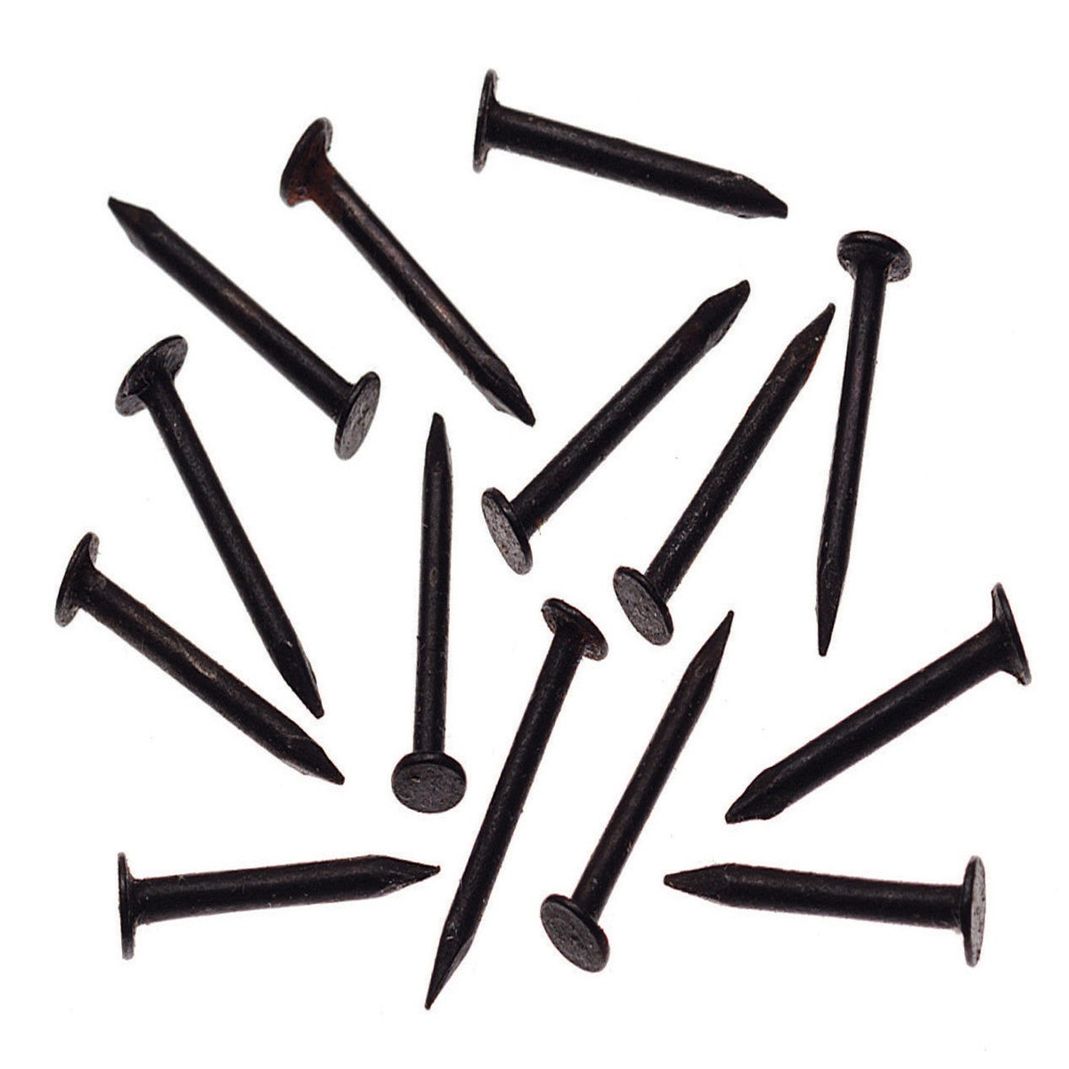 Hornby R207 Track Pins