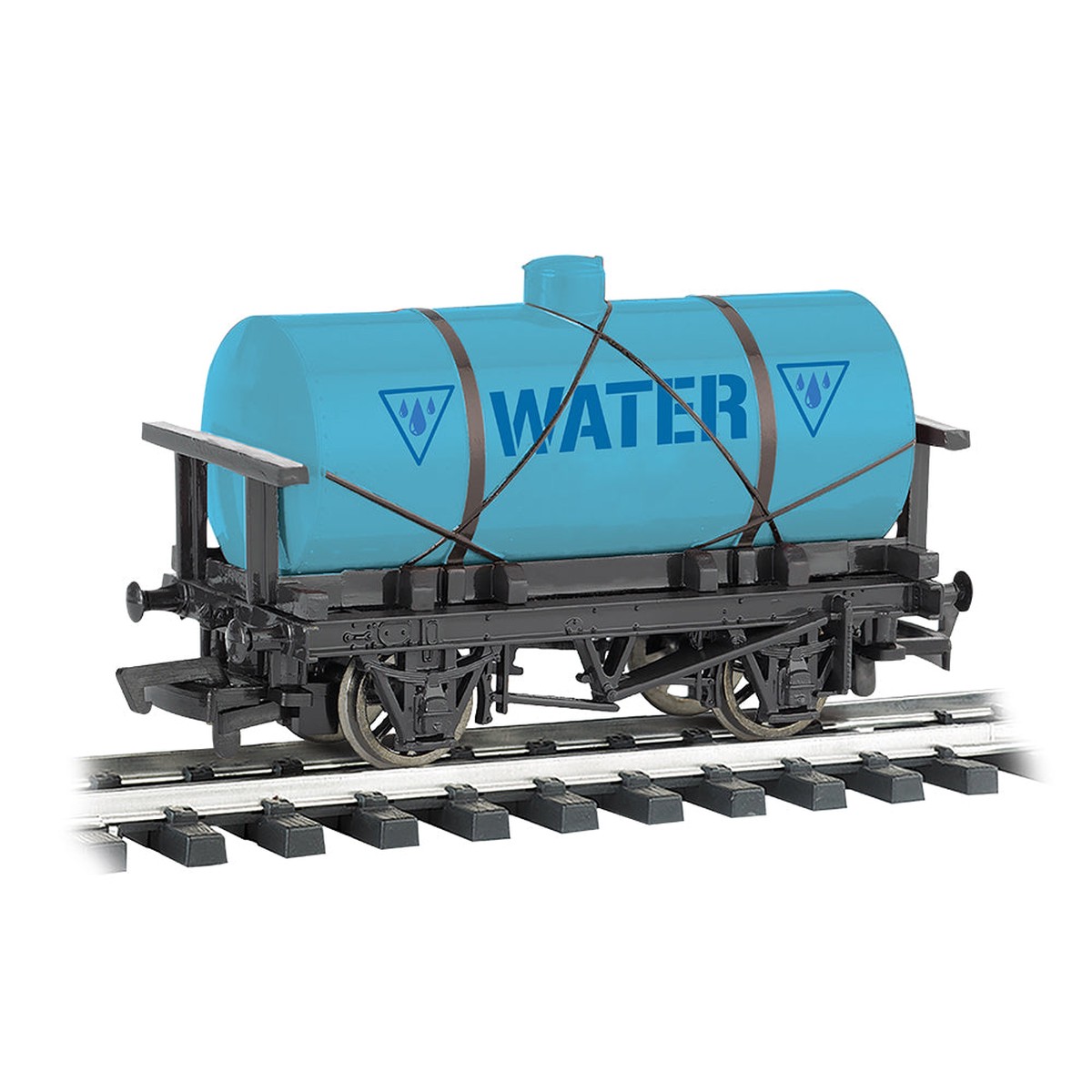Bachmann Thomas & Friends Water Tanker