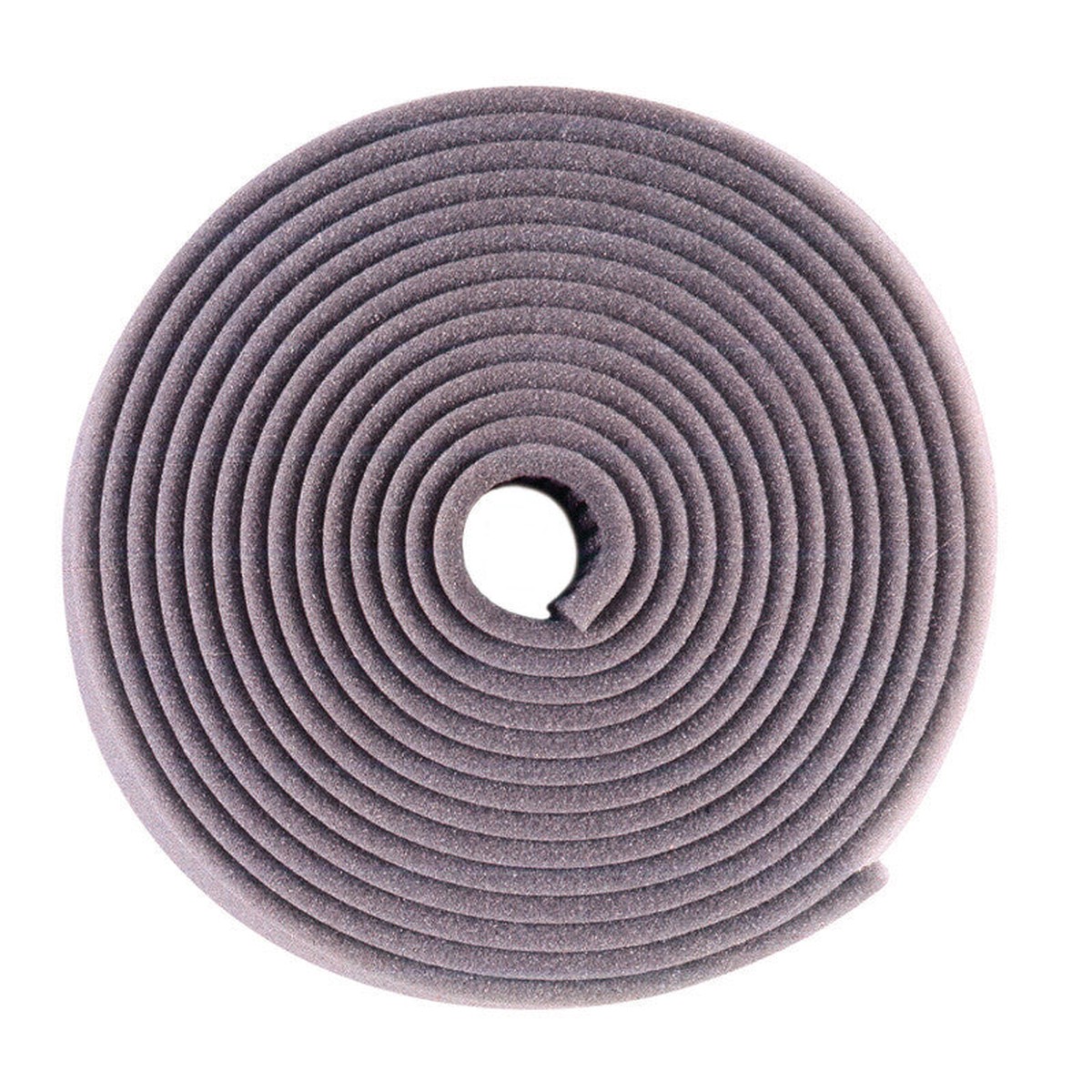 Hornby R638 Roll of Underlay