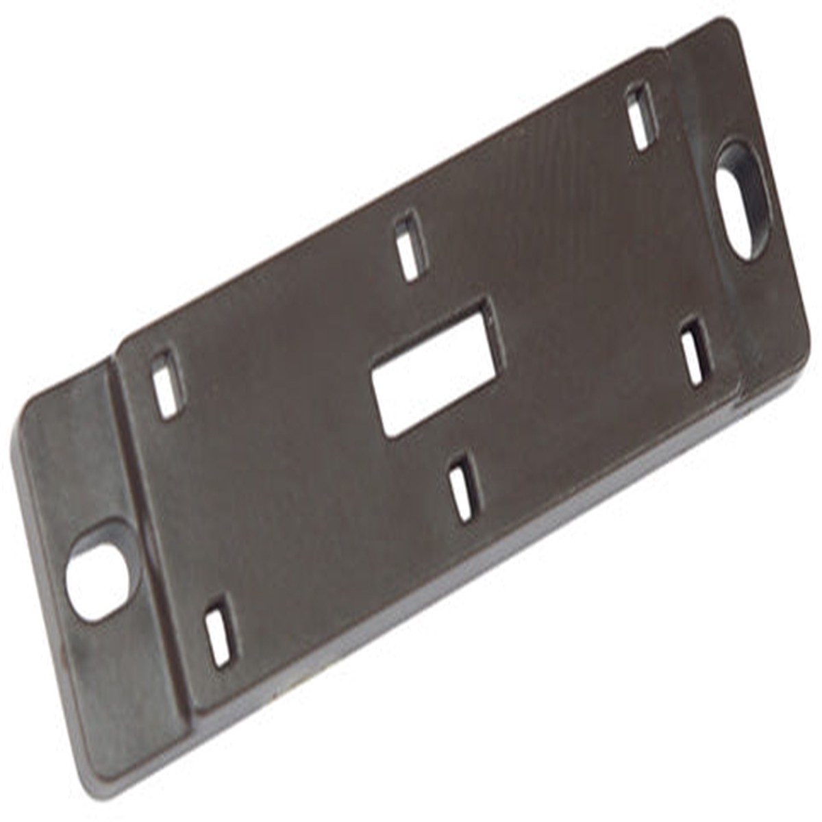Peco Lectrics Mounting Plates for use with PL-10