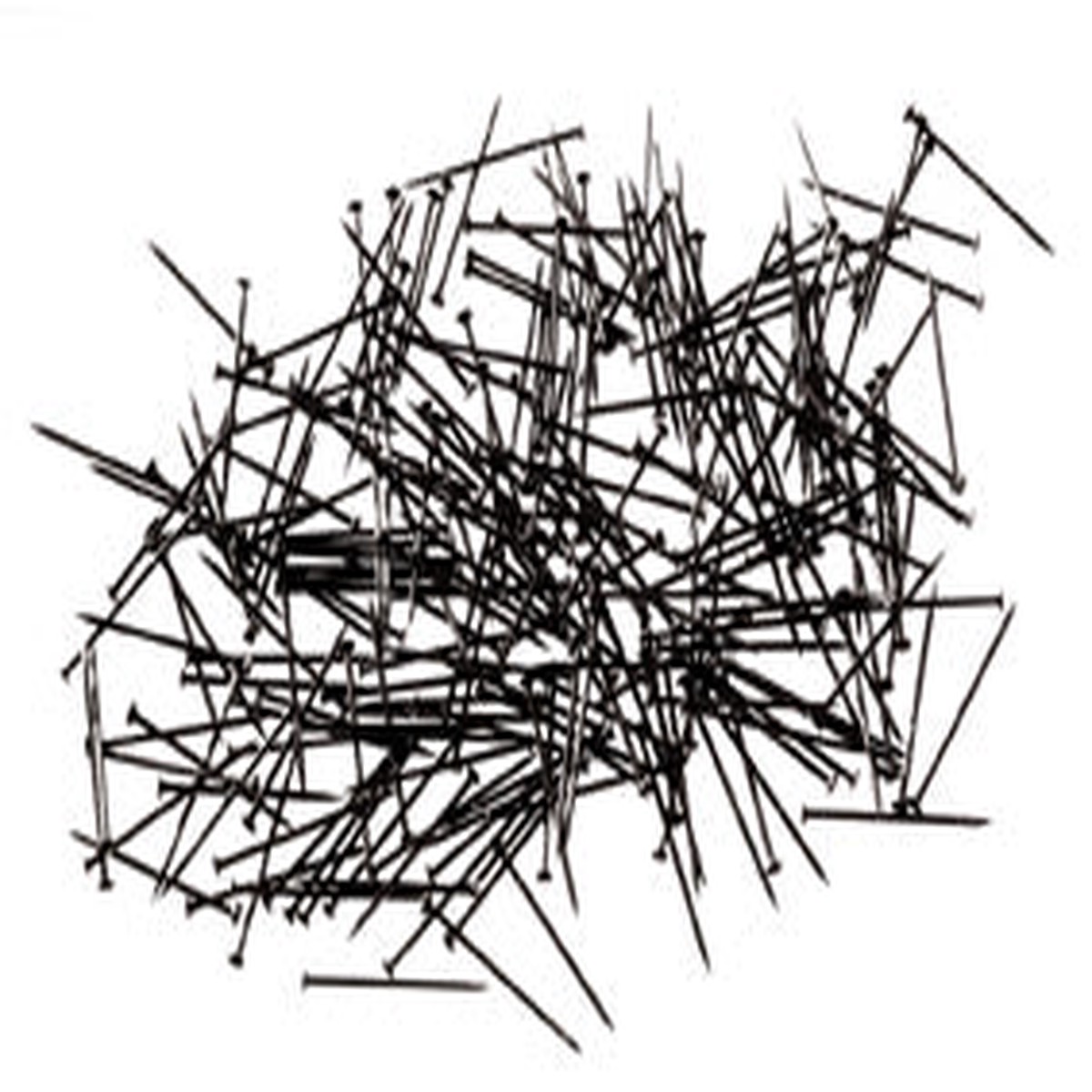 Peco SL14 Track Fixing Pins