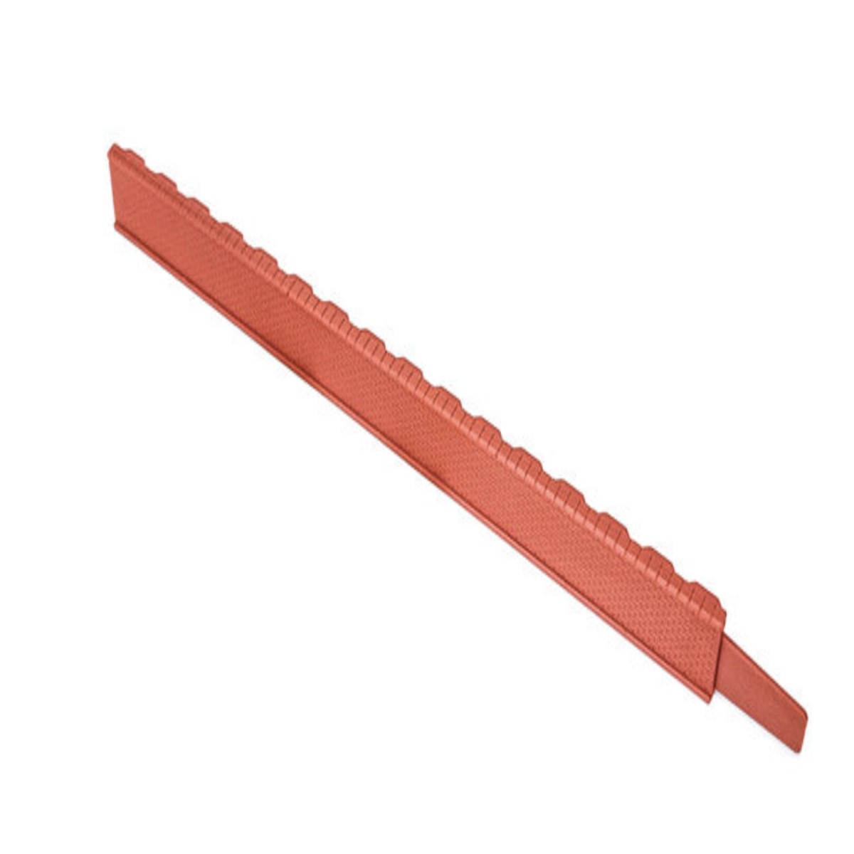 Peco TT Buildings LK-12103 Platform Edge Brick Kit