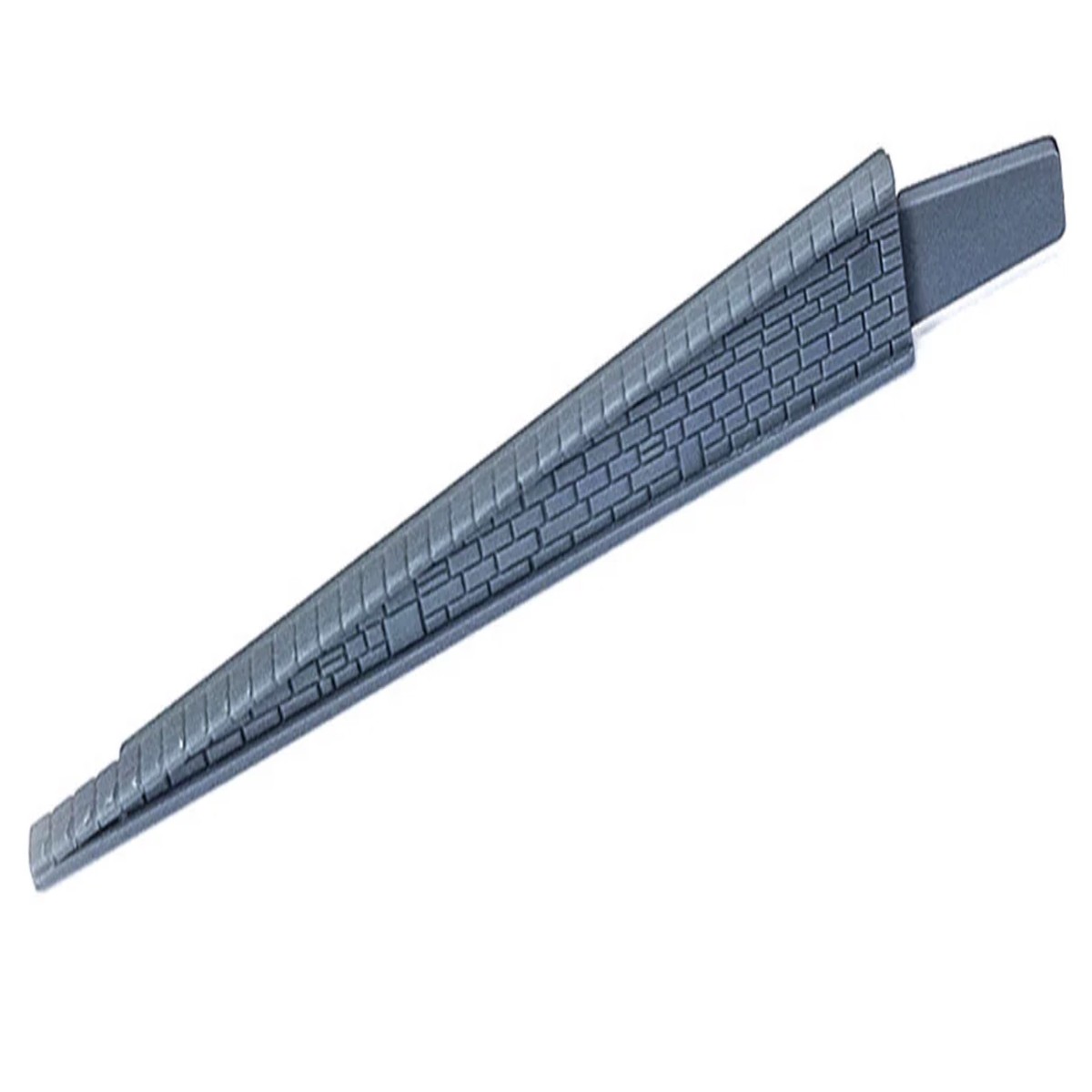Peco TT Buildings LK-12106 Platform Ramp Stone