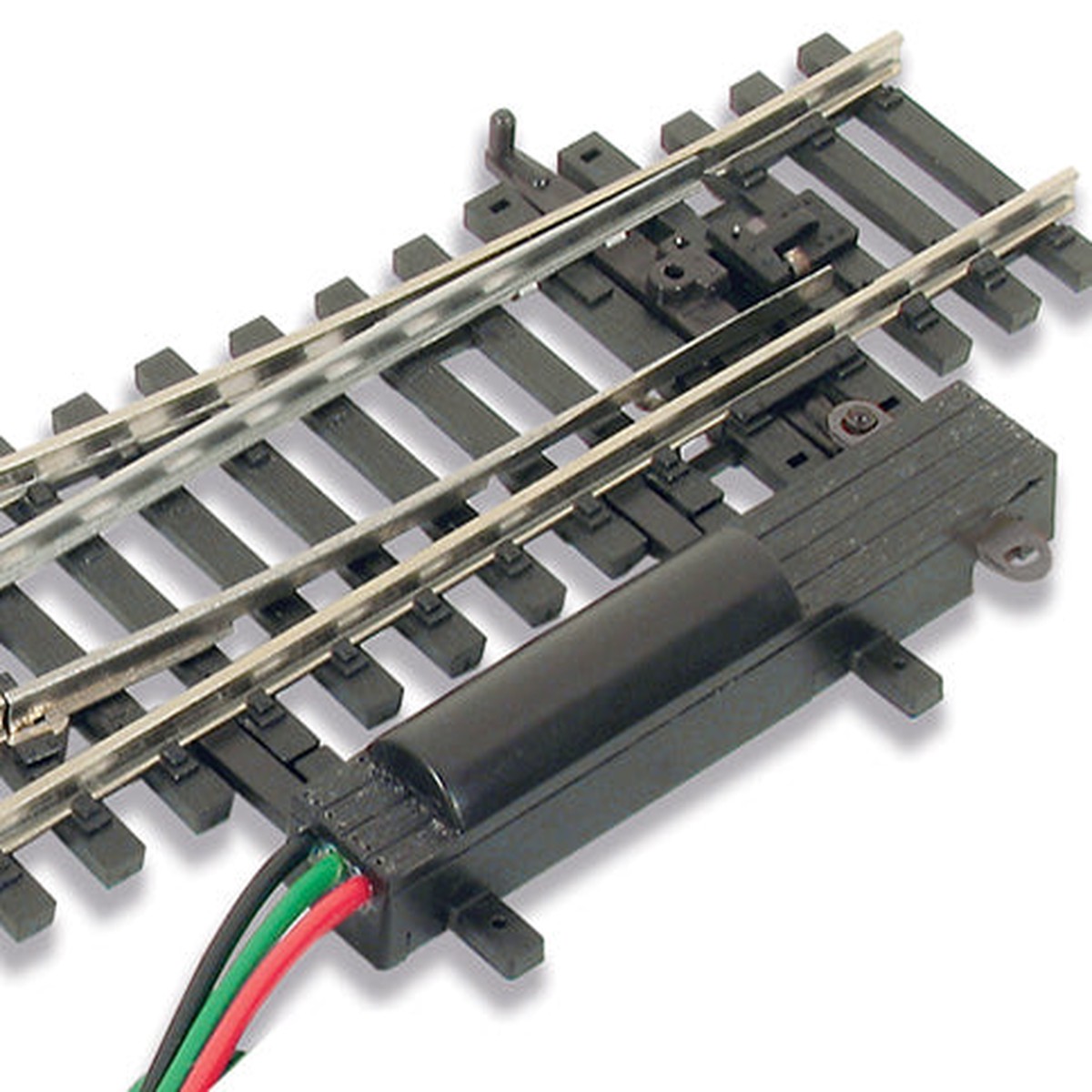 Peco Lectrics Side Mounted Turnout Motor PL-11 Switch Machine