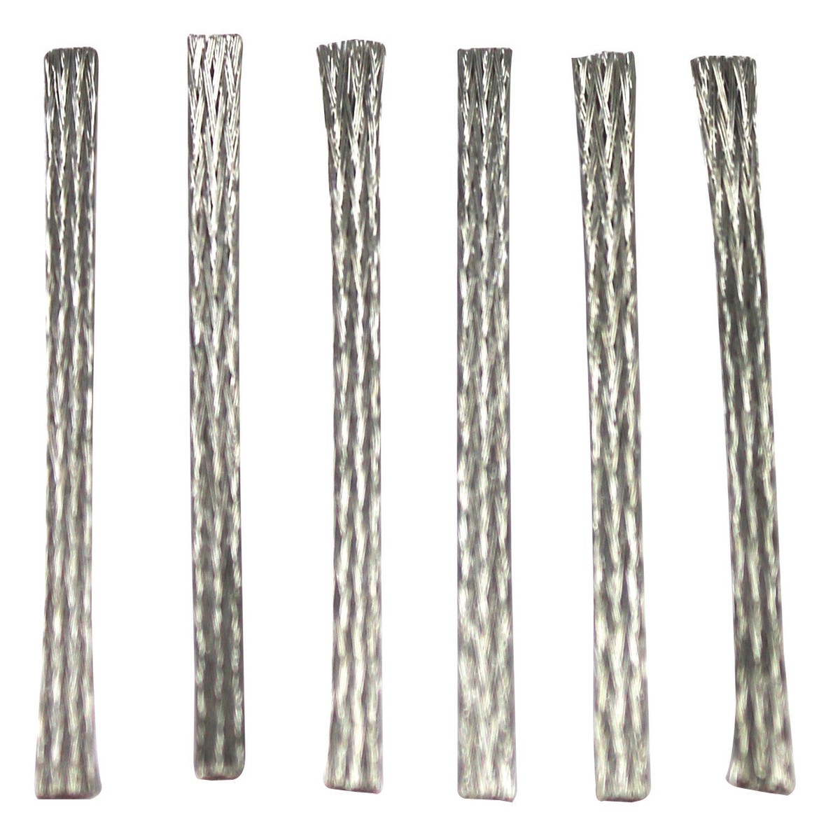 Scalextric C8075 Braid Pack
