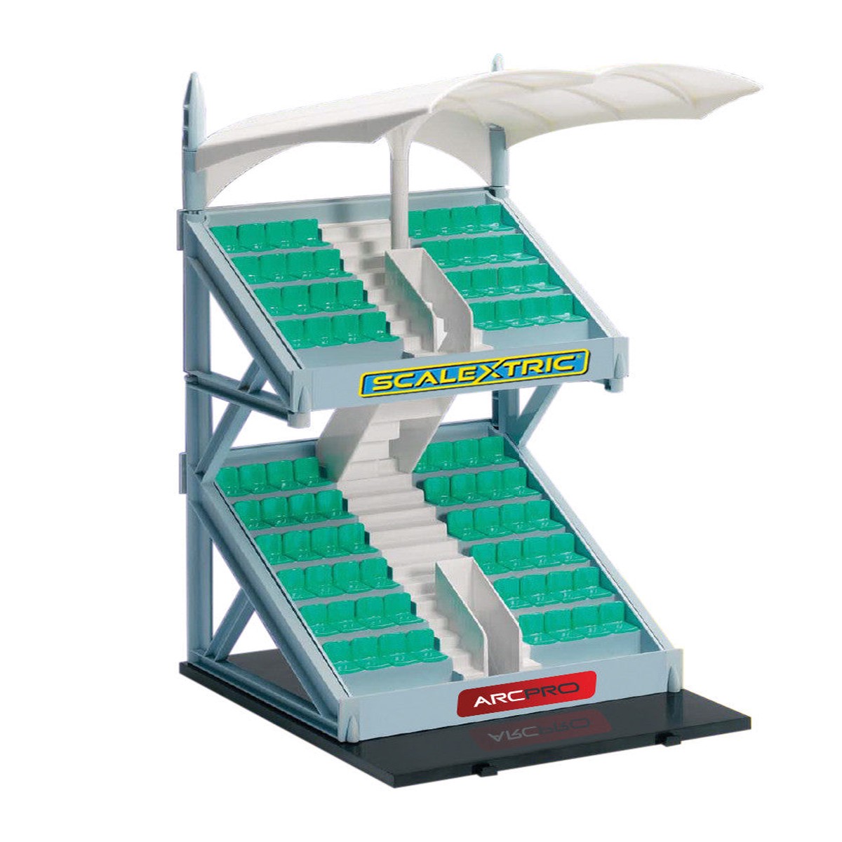 Scalextric C8320 Grandstand