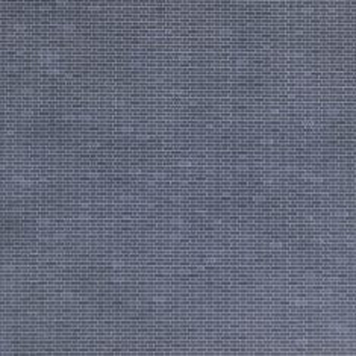 Metcalfe 00 Gauge M0053 Engineers Blue Brick