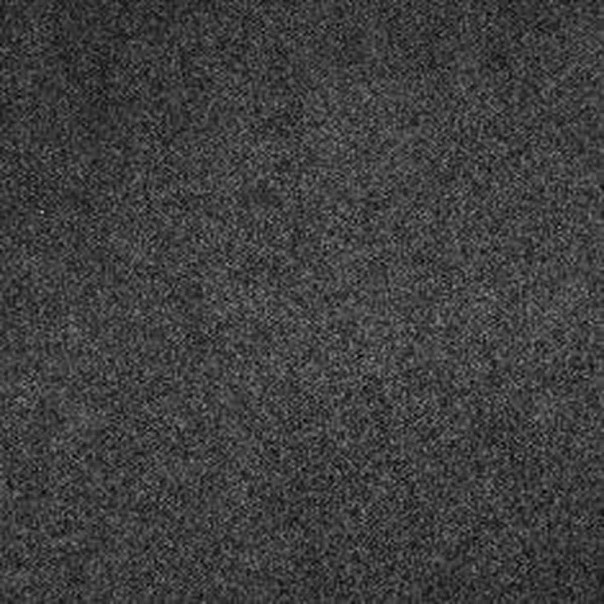 Metcalfe 00 Gauge M0056 Tarmac Sheets