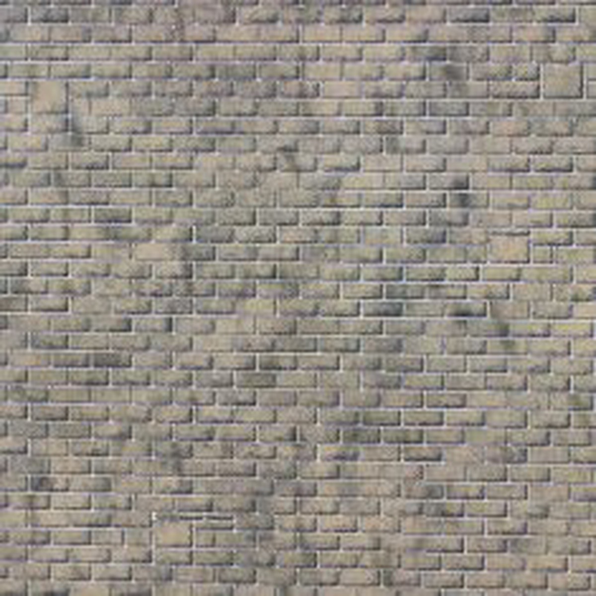Metcalfe 00 Gauge M0057 Cut Stonework M1 Style