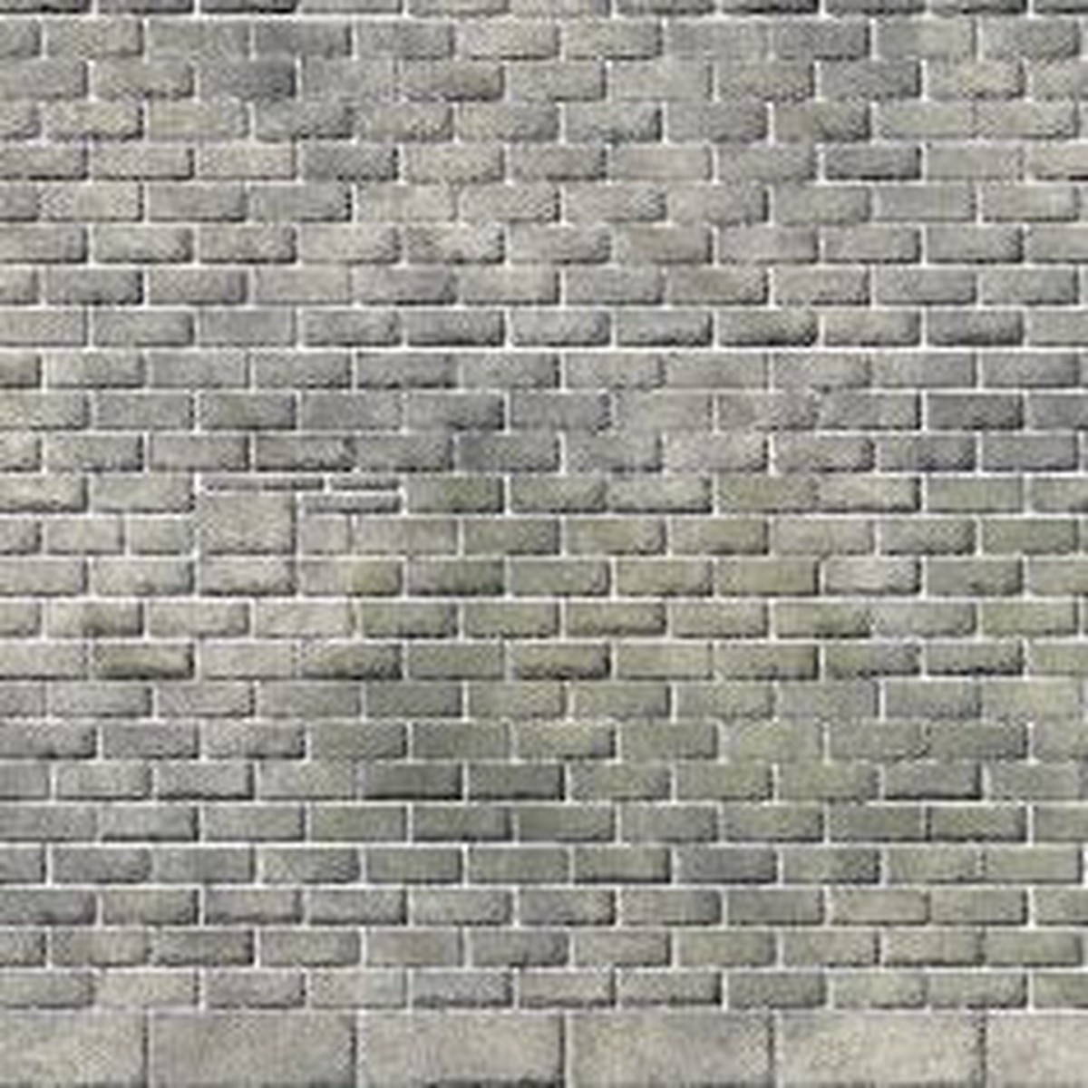 Metcalfe 00 Gauge PO295 Castle Stonework Sheets