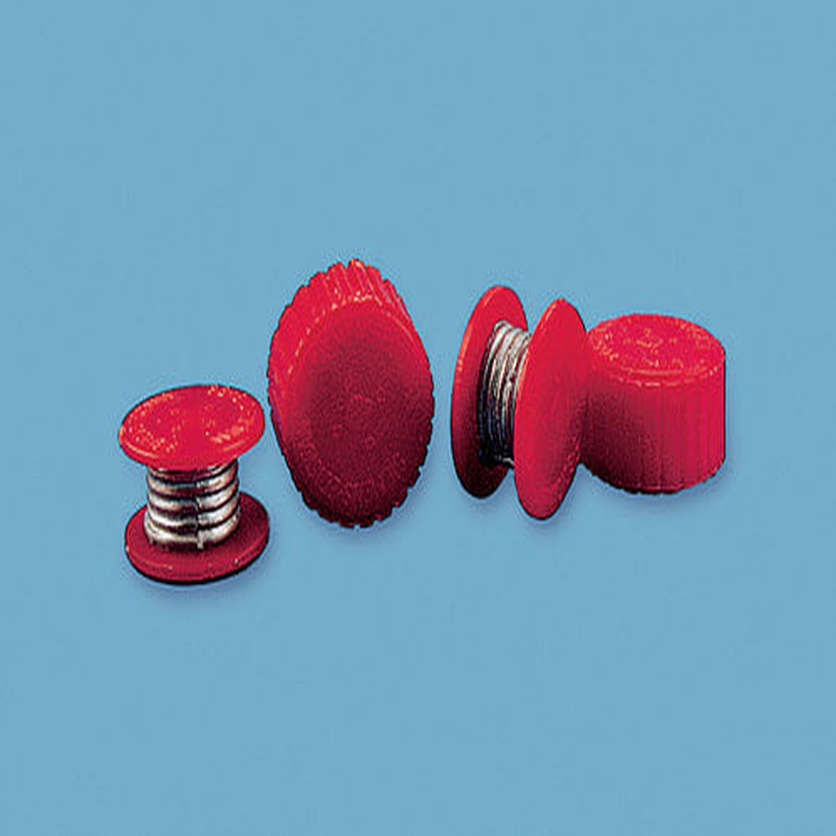 Modelscene N Gauge Cable Drums